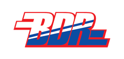 BDR