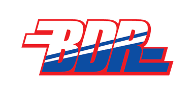 MyBDR