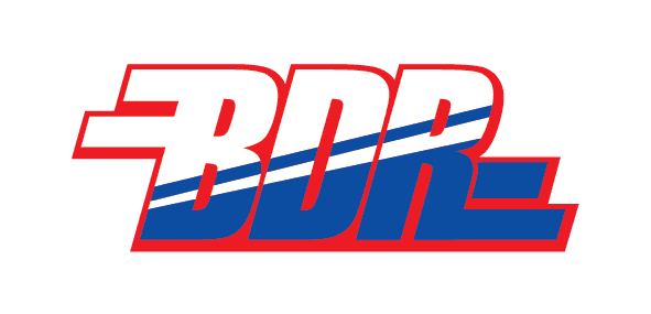 BDR