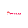 MI