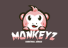 몽키즈