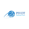 피벗