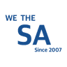 SA
