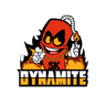 SKD