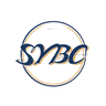 SYBC