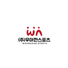 우아한스포츠