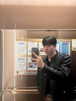 한현우