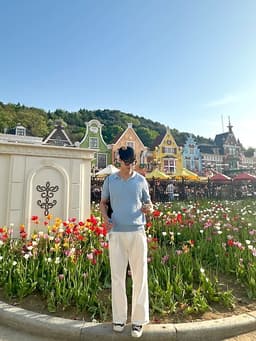 조용호