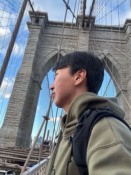이의성