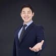 이상진