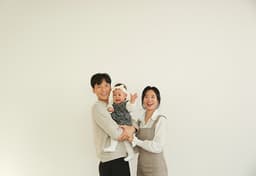 안홍석