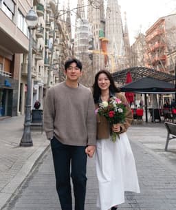 이원섭