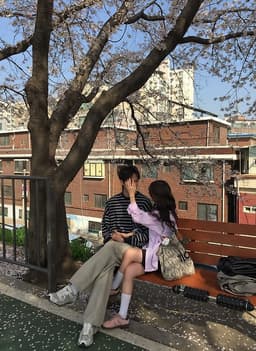 대영