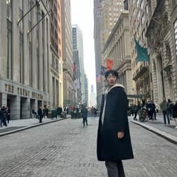 정민혁