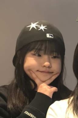 권대현