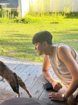 송용준