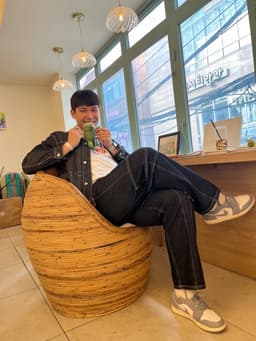 이동민