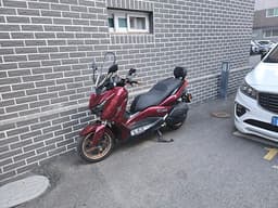 장광빈