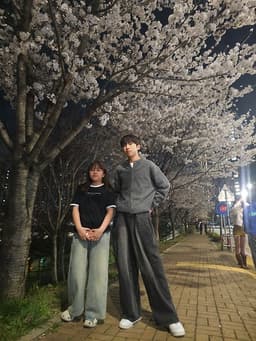 김민규
