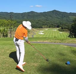 김동현