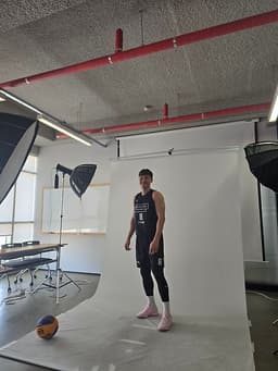 노승준