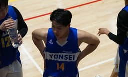 이경민