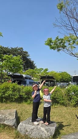 백승호