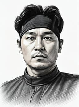 호호호호랭