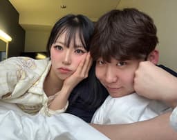 장동일