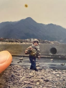 하용운