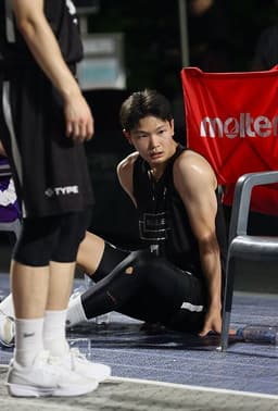 김이삭