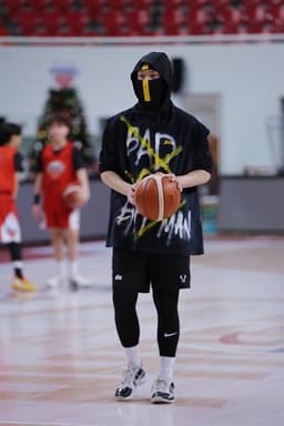히트맨