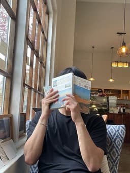 윤시현
