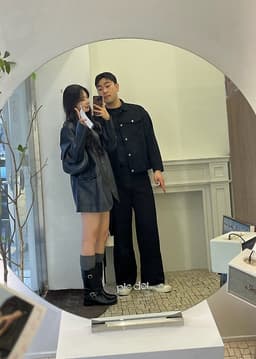 이원규