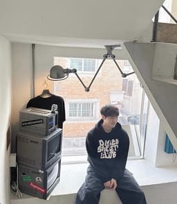 찬영