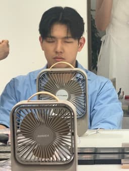 김지민