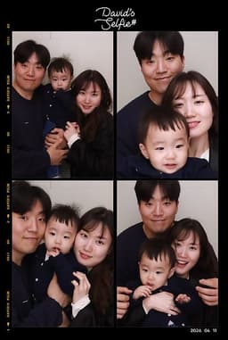 민중