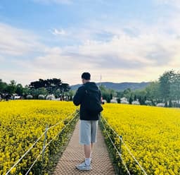 호민
