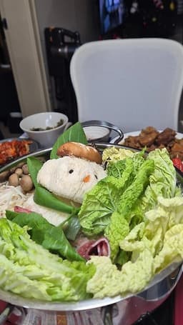 정한영