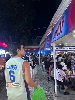 양세준