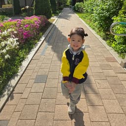 이동명