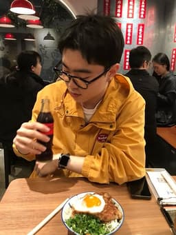 박준영