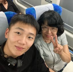 천휘