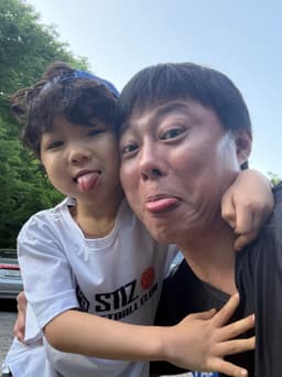 수빈