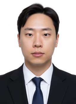 유철모