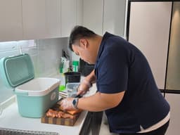 김홍집