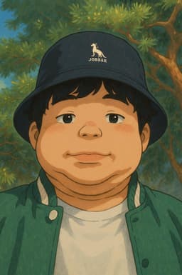 이진국