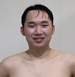 김진혁