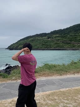 허정웅