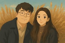 김태윤